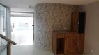 Foto 10 de Casa com 3 Quartos à venda, 191m² em Nova Piracicaba, Piracicaba