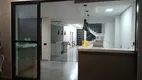 Foto 7 de Casa de Condomínio com 3 Quartos à venda, 250m² em Parque Ortolandia, Hortolândia