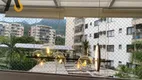 Foto 24 de Apartamento com 2 Quartos à venda, 73m² em Freguesia- Jacarepaguá, Rio de Janeiro