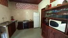 Foto 3 de Casa com 6 Quartos à venda, 500m² em PONTA DA AGULHA, Salinópolis