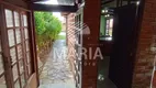 Foto 4 de Casa de Condomínio com 5 Quartos à venda, 300m² em Ebenezer, Gravatá