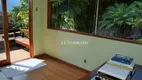 Foto 41 de Casa de Condomínio com 4 Quartos para venda ou aluguel, 772m² em Itanhangá, Rio de Janeiro