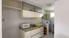 Foto 8 de Cobertura com 2 Quartos à venda, 120m² em Cabo Branco, João Pessoa