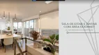 Foto 14 de Apartamento com 4 Quartos à venda, 116m² em Prado, Belo Horizonte