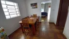 Foto 17 de Casa com 2 Quartos à venda, 205m² em VILA NOSSA SENHORA DAS VITORIAS, Mauá
