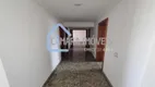 Foto 14 de Apartamento com 3 Quartos à venda, 111m² em Vila Matilde, São Paulo