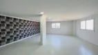Foto 31 de Apartamento com 3 Quartos à venda, 125m² em Coqueiros, Florianópolis