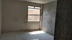 Foto 9 de Apartamento com 2 Quartos à venda, 63m² em Engenho Da Rainha, Rio de Janeiro