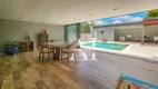 Foto 9 de Casa de Condomínio com 3 Quartos à venda, 380m² em Residencial Dez, Santana de Parnaíba