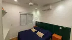 Foto 20 de Apartamento com 2 Quartos à venda, 74m² em Botafogo, Rio de Janeiro