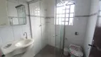 Foto 13 de Sobrado com 3 Quartos à venda, 134m² em Vila Isolina Mazzei, São Paulo