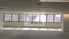 Foto 9 de Sala Comercial para venda ou aluguel, 206m² em Itaim Bibi, São Paulo