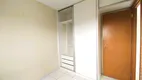 Foto 5 de Apartamento com 2 Quartos à venda, 48m² em Tejipió, Recife