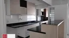 Foto 5 de Apartamento com 2 Quartos à venda, 105m² em Cambuci, São Paulo