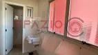 Foto 41 de Apartamento com 2 Quartos à venda, 72m² em Jardim Guanabara, Campinas