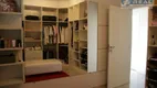 Foto 10 de Apartamento com 3 Quartos à venda, 95m² em Jardim Vista Alegre, Paulínia