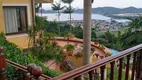 Foto 6 de Casa com 6 Quartos à venda, 500m² em Lagoa da Conceição, Florianópolis