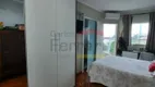 Foto 25 de Casa de Condomínio com 2 Quartos à venda, 140m² em Vila Guilherme, São Paulo