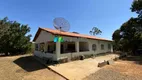 Foto 15 de Fazenda/Sítio com 1 Quarto à venda, 290m² em Rural, Curvelo