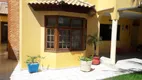 Foto 3 de Casa com 3 Quartos à venda, 360m² em Jardim Santa Rosalia, Sorocaba
