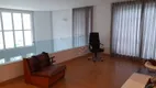 Foto 14 de Casa de Condomínio com 4 Quartos à venda, 412m² em Vila Castela , Nova Lima