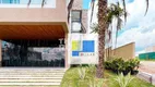 Foto 4 de Casa de Condomínio com 4 Quartos à venda, 331m² em Cidade Alpha, Eusébio
