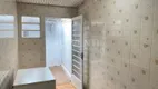 Foto 27 de Sobrado com 3 Quartos à venda, 118m² em Vila Iza, Campinas