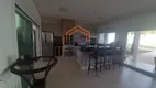 Foto 3 de Casa de Condomínio com 4 Quartos à venda, 482m² em Parque da Fazenda, Itatiba