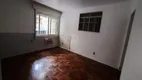 Foto 2 de Apartamento com 1 Quarto à venda, 39m² em Menino Deus, Porto Alegre