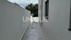 Foto 19 de Casa de Condomínio com 3 Quartos à venda, 300m² em Jardim Promeca, Várzea Paulista