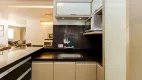 Foto 6 de Casa de Condomínio com 3 Quartos à venda, 121m² em Uberaba, Curitiba