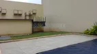 Foto 20 de Casa com 2 Quartos à venda, 52m² em Chácara Ondas Verdes, Cotia