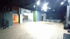 Foto 6 de Sala Comercial à venda, 550m² em Centro, Mogi Mirim