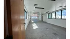 Foto 16 de Sala Comercial à venda, 112m² em Santa Cecília, São Paulo