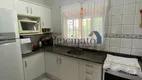 Foto 16 de Fazenda/Sítio com 4 Quartos à venda, 647m² em Medeiros, Jundiaí