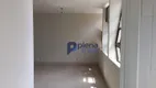 Foto 11 de Sala Comercial para alugar, 11m² em Vila Itapura, Campinas