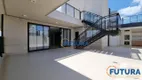 Foto 2 de Apartamento com 4 Quartos para alugar, 622m² em Zona Industrial, Brasília