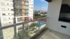 Foto 8 de Apartamento com 2 Quartos à venda, 69m² em Jardim Belo Horizonte, Campinas