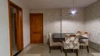 Foto 5 de Apartamento com 2 Quartos à venda, 82m² em Norte (Águas Claras), Brasília