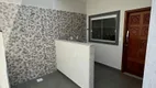 Foto 12 de Casa com 2 Quartos à venda, 90m² em Fátima Cidade Jardim, Guarapari