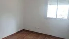 Foto 20 de Apartamento com 3 Quartos à venda, 98m² em Parada Inglesa, São Paulo