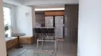 Foto 5 de Apartamento com 3 Quartos à venda, 119m² em Canto do Forte, Praia Grande