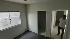 Foto 10 de Casa com 2 Quartos à venda, 98m² em Mato Dentro, Mairiporã