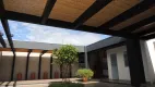 Foto 54 de Casa com 3 Quartos à venda, 286m² em Jardim Terra Branca, Bauru