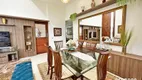 Foto 10 de Casa de Condomínio com 4 Quartos à venda, 298m² em Ponta Negra, Natal