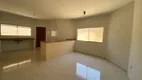 Foto 3 de Casa com 3 Quartos à venda, 85m² em Ribeira, Salvador