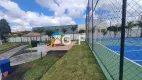 Foto 42 de Casa de Condomínio com 3 Quartos à venda, 163m² em Jardim Planalto, Paulínia