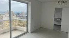 Foto 10 de Cobertura com 3 Quartos à venda, 170m² em Centro, São José dos Pinhais