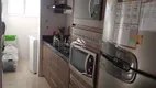 Foto 13 de Apartamento com 2 Quartos à venda, 63m² em Passa Vinte, Palhoça