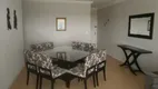 Foto 10 de Apartamento com 3 Quartos à venda, 145m² em Ceará, Criciúma